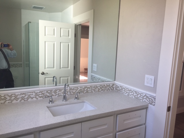 Unit B Bath