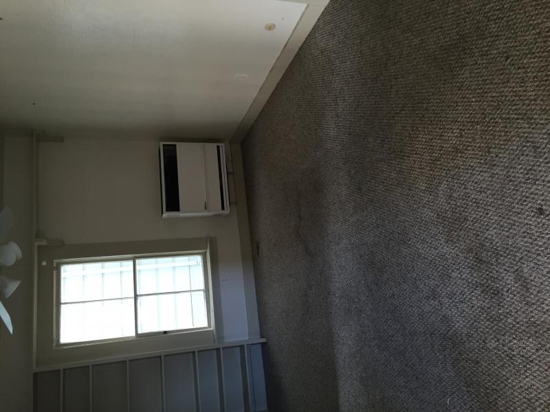 family room B